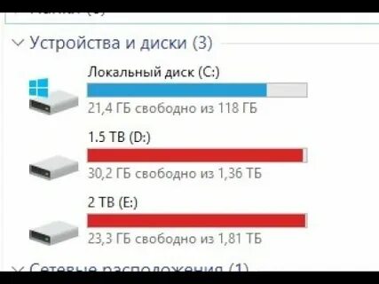 Памяти тб