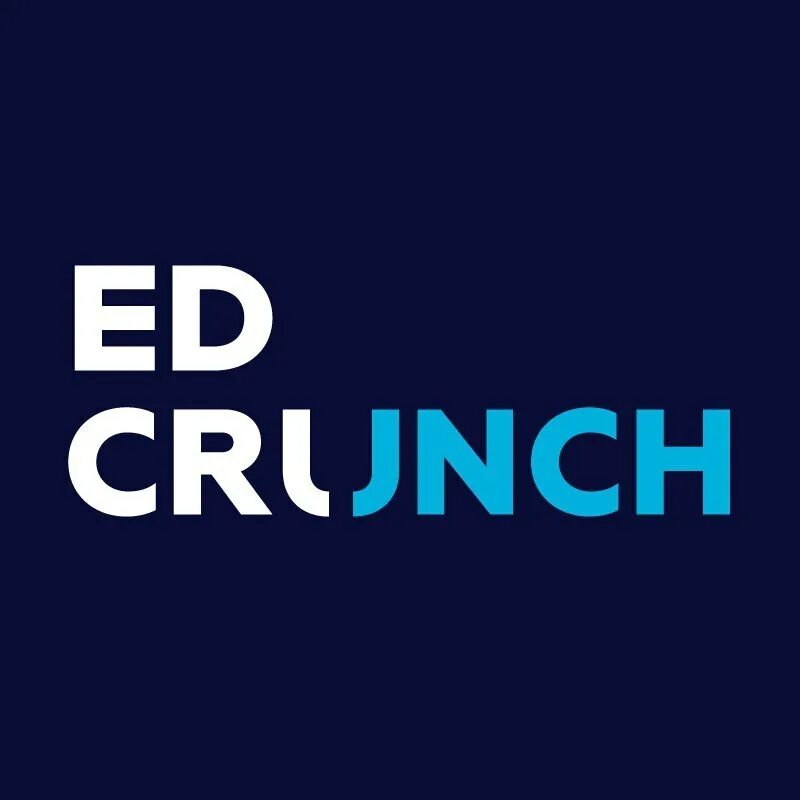 Edu new ru. EDCRUNCH. EDCRUNCH Academy logo. EDCRUNCH Award. EDCRUNCH Award product logo.