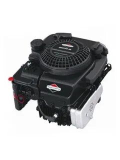 Тарпан двигатель briggs stratton