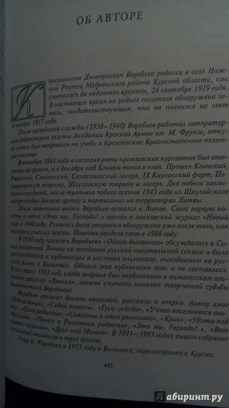 Это мы Господи книга. Это мы Господи Воробьев. Сказание о моём Ровеснике книга.