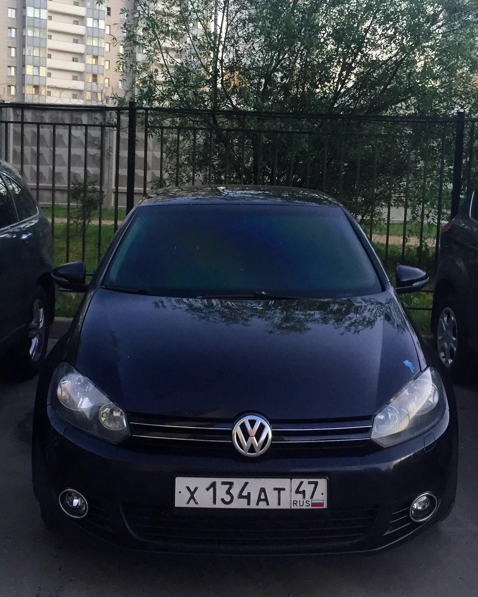 Golf 6 drive2. Golf 6 drive2. Golf gti 2011 211 л с. Golf 6 антихром. Фольксваген гольф 6 черный.