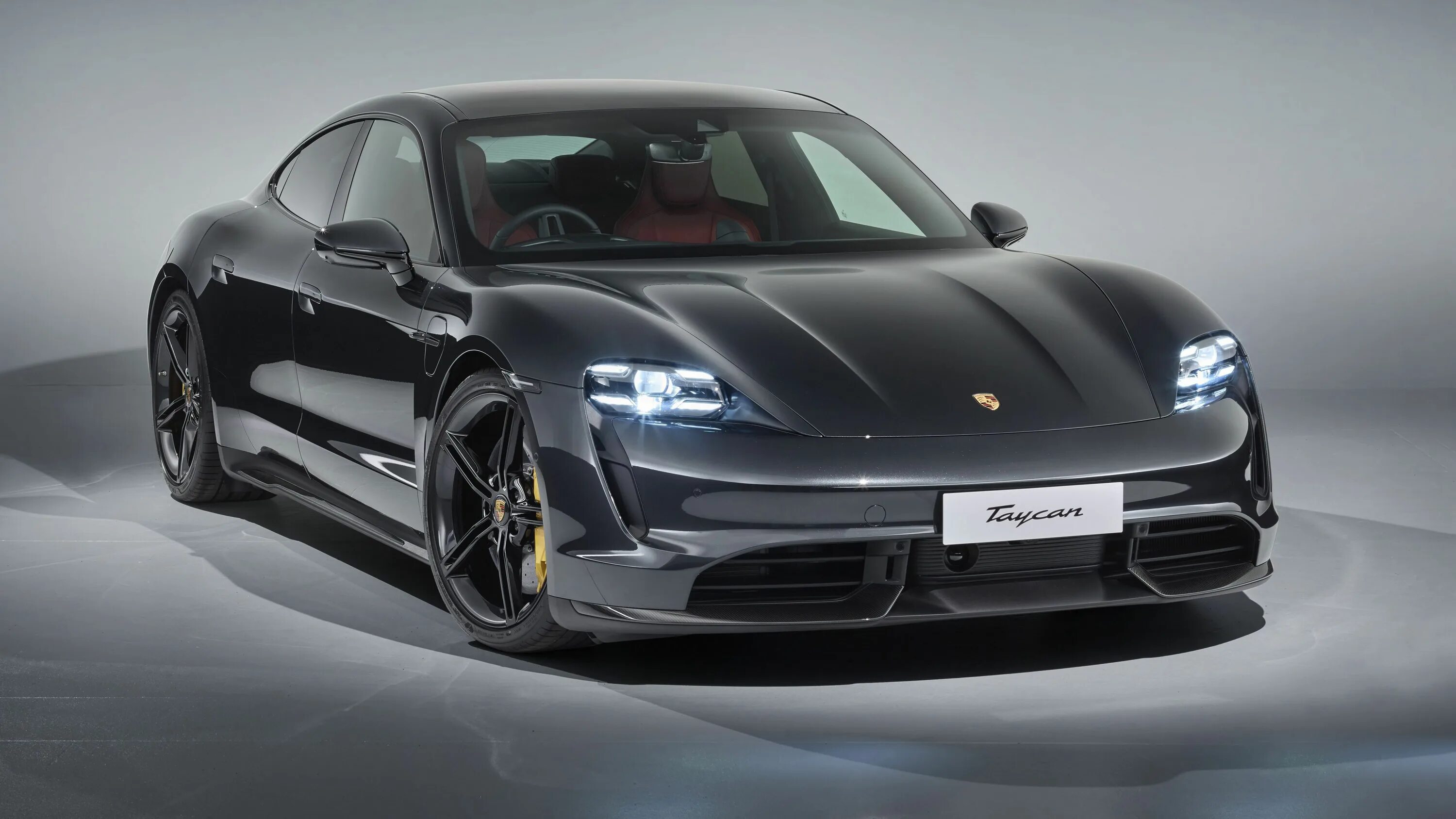 Porsche taycan электрокар. Porsche mission e. Порше кайман электрический. Porsche taycan cross turismo 2022. Porsche taycan хэтчбек.