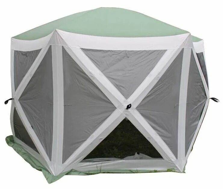 Campack tent. Шатер быстросборный campack tent a-2006w new. campack tent a-2006w. шатер campack tent. campack tent a-2006w new.