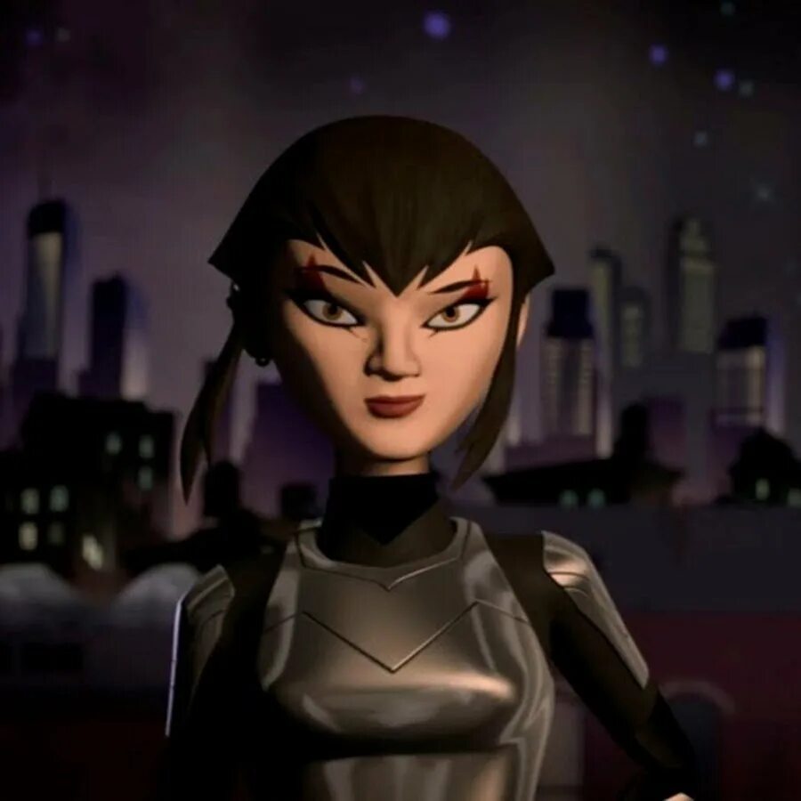 Tmnt karai. Черепашки ниндзя 2012 карай. Черепашки ниндзя 2007 карай. Хамато Мива. Черепашки ниндзя карай.