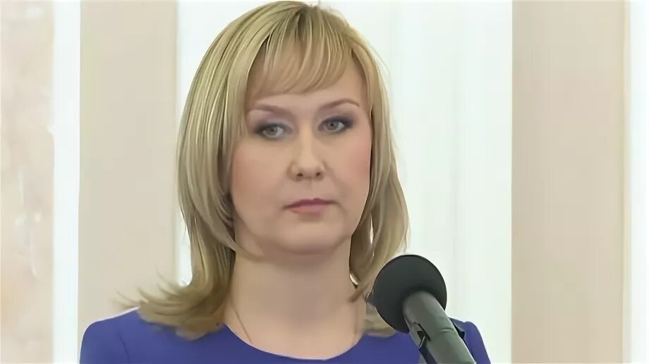 По правам человека пенза. По правам человека пенза. По правам человека пенза. По правам человека пенза. Уполномоченный по правам человека пенза.