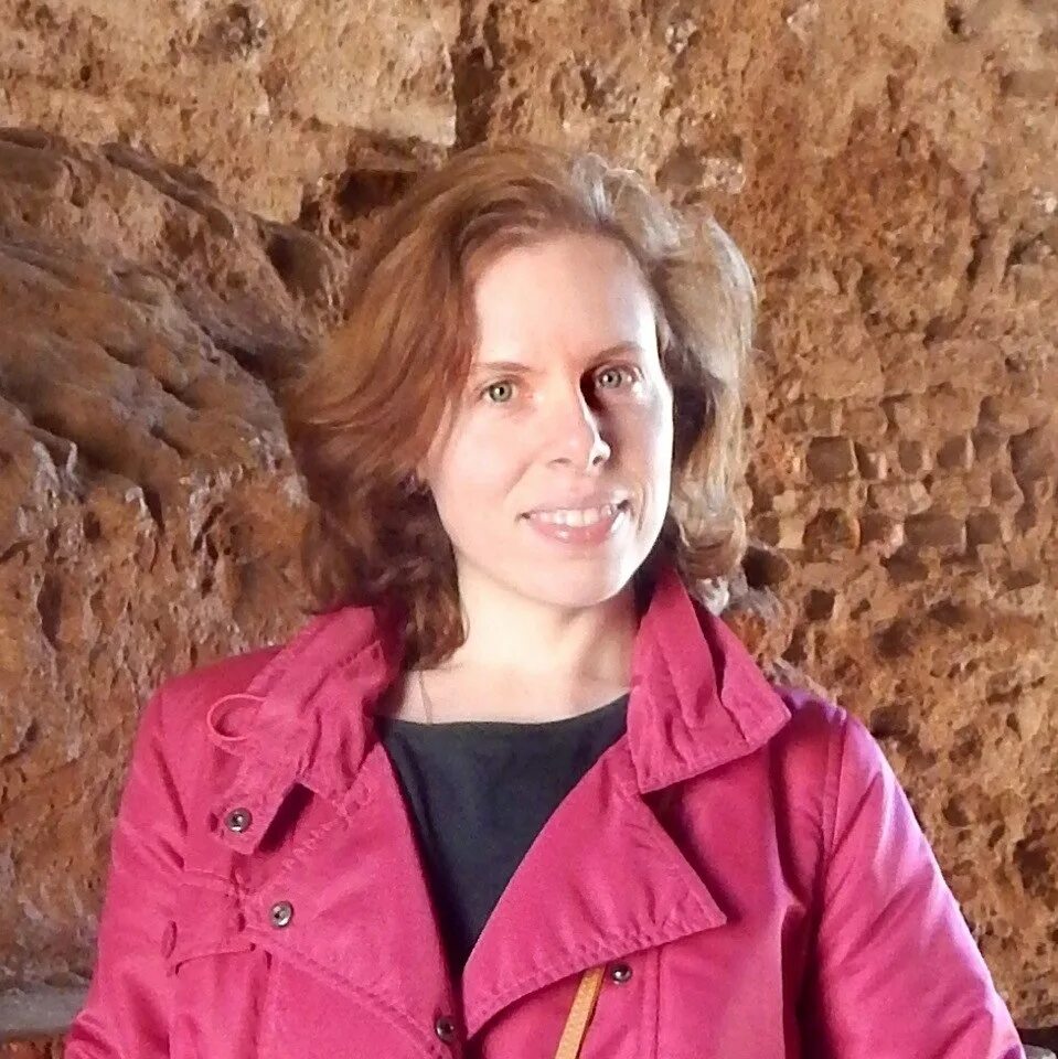 С водичева. Водичева мария красное. С водичева. Водичева евгения сергеевна. С водичева.