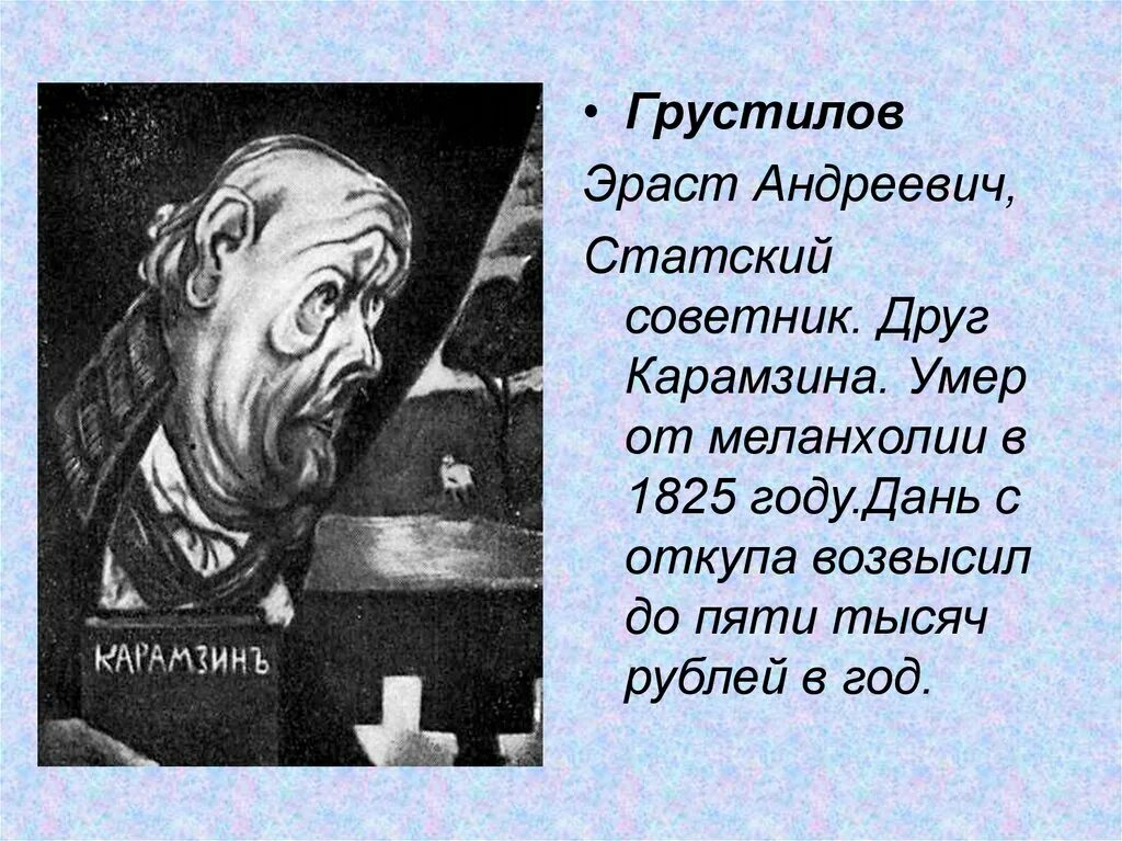 Градоначальник грустилов. Грустилов история одного города. Грустилов история одного города. Градоначальник грустилов. Двоекуров.
