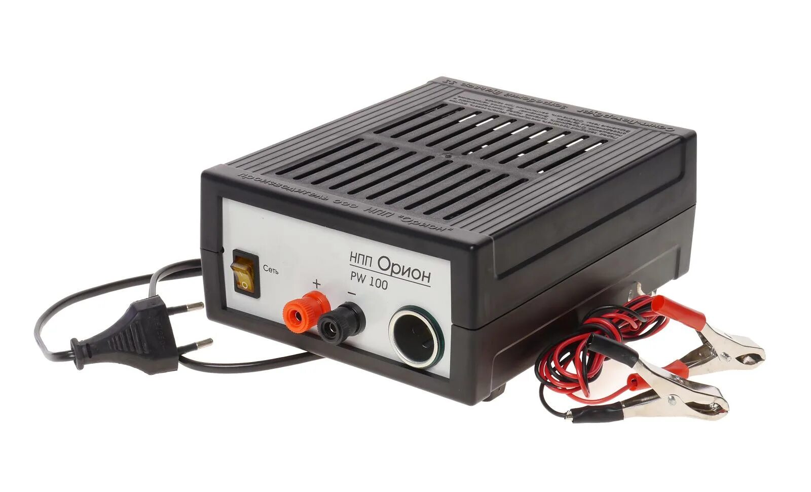 Переделка компьютерного блока питания для радиостанции. Зарядное устройство аккумуляторов из компьютерного блока. Зарядное устройство аккумуляторов из компьютерного блока. Зарядное устройство аккумуляторов из компьютерного блока. Переделка компьютерного блока питания 200 ватт.