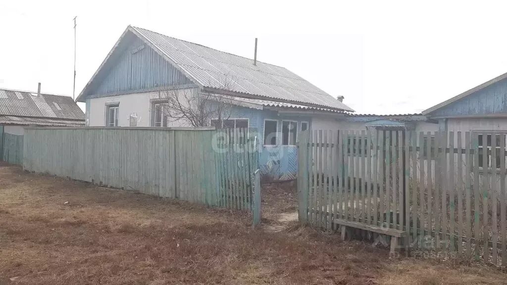 Царицыно калачинский. Царицыно село Калачинский район. Село Царицыно в Омской области Калачинского района. Погода Великорусское Калачинского района. Куплю в Калачинске хороший дом на улице БАМОВСКОЙ.