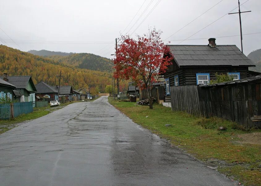 Г слюдянка иркутской области. Слюдянка Байкал. Поселок Слюдянка. Поселок Слюдянка Иркутской области. Байкал деревня Слюдянка.