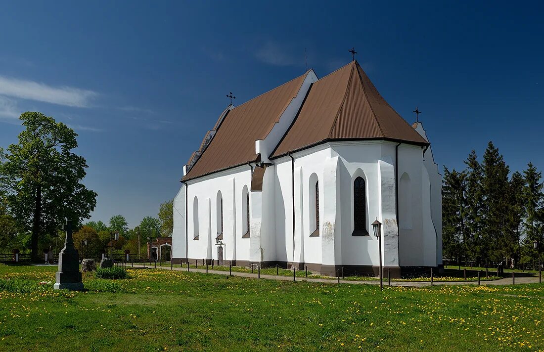 Сайт архитектуры рб. Историко архитектурные памятники беларуси. памятник архитектуры рб. белорусская архитектура традиционная. современная архитектура белоруссии.