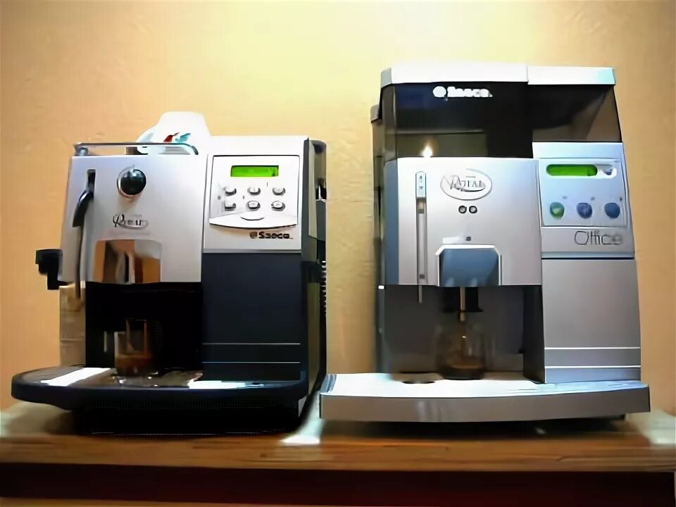 Кофемашина saeco aulika evo blk. Кофемашина саеко офис. Saeco royal classic. Разборка saeco royal. Кофемашина saeco office.