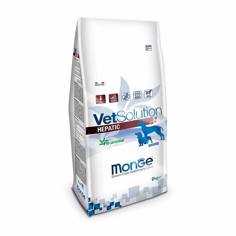 Monge VETSOLUTION dermatosis корм для собак. Монж Гепатик для собак. Monge dermatosis canine корм для собак. Monge vet solution Gastrointestinal для собак. Лечебный сухой корм для собак