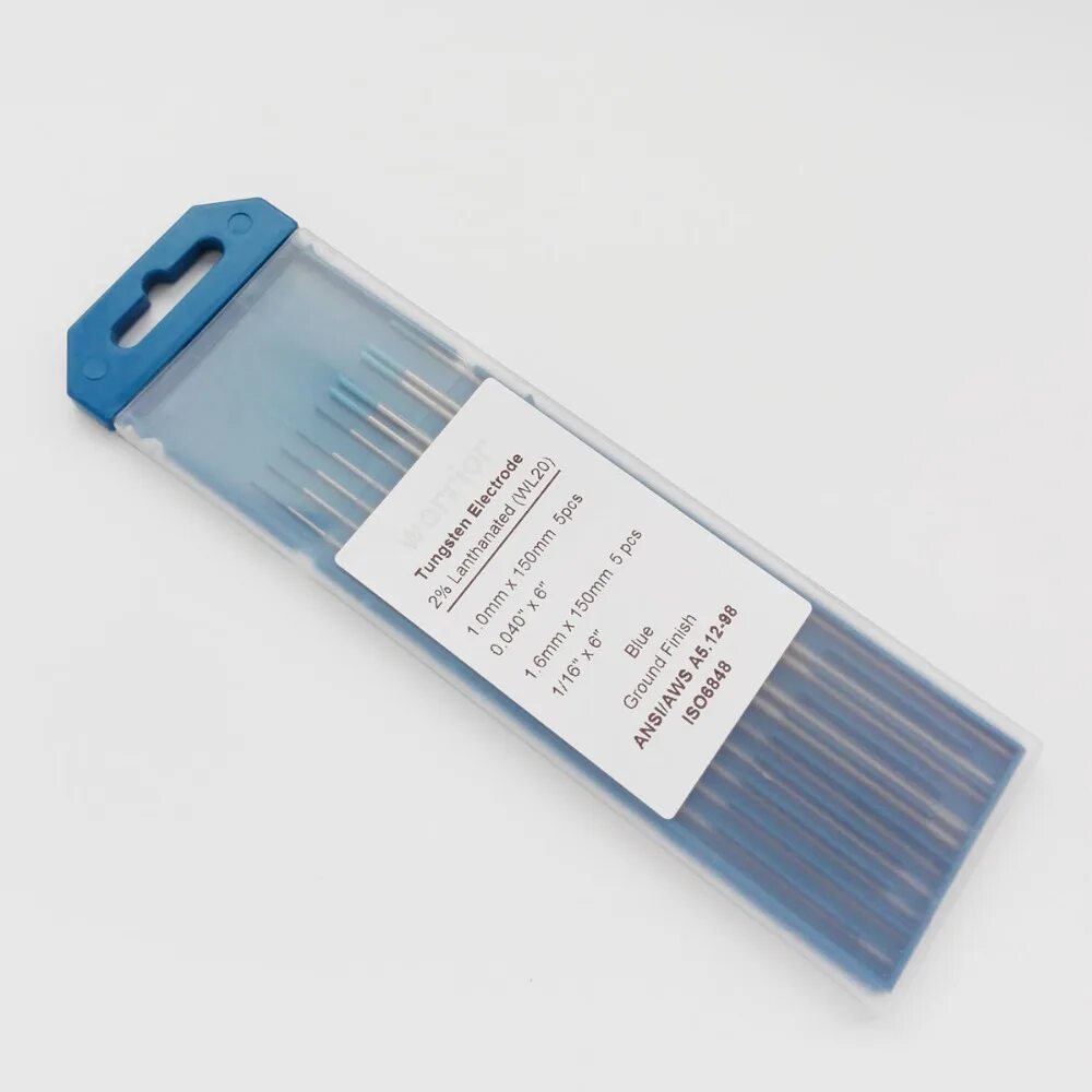 Электрод 1 2 мм. Электрод 2,4мм Tungsten Electrodes синие. Электроды для аргонодуговой сварки Fox Weld wl20 4 мм. Tungsten Electrode d 2,4 / 175 мм (Violet). Сварка wl20.