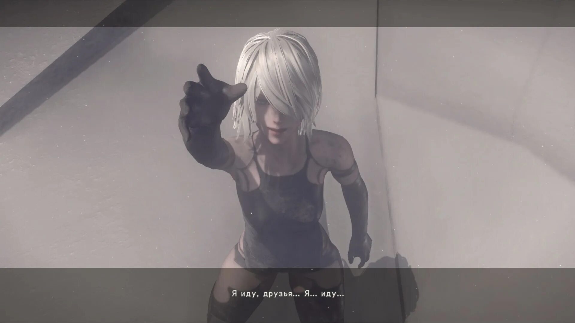 Nier automata endings. Ниер автомата концовка e. nier automata the end of yorha. nier automata концовки.