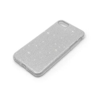 Silver чехлы