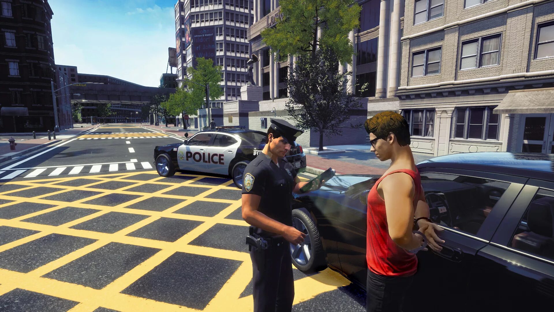 Police Simulator: Patrol Duty. Игра Police Simulator 18. Полицейский симулятор 2021. Police Simulator: Patrol Officers. Game 1 18