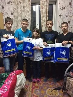 Сайт техникума кузнецкий индустриальный техникум