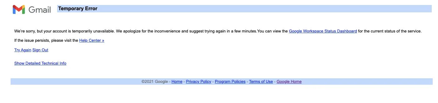 Temp gmail. Почта гугл временная ошибка. временная ошибка. цифровой код 2 gmail. временные ошибки.