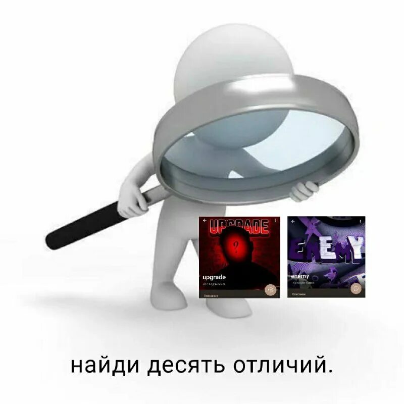 Pbot чат. Текстовый вирт. Робот ai. Чат бот баннер. Чат для двоих.