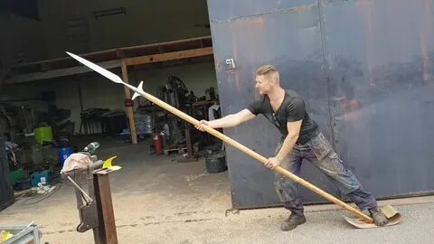 Видео копий