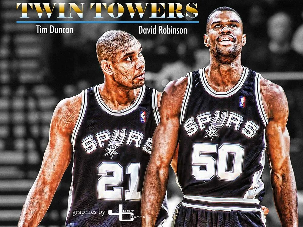 Дэвид Робинсон НБА. Тим Данкан и Дэвид Робинсон. David Robinson баскетболист. David Robinson San Antonio Spurs.