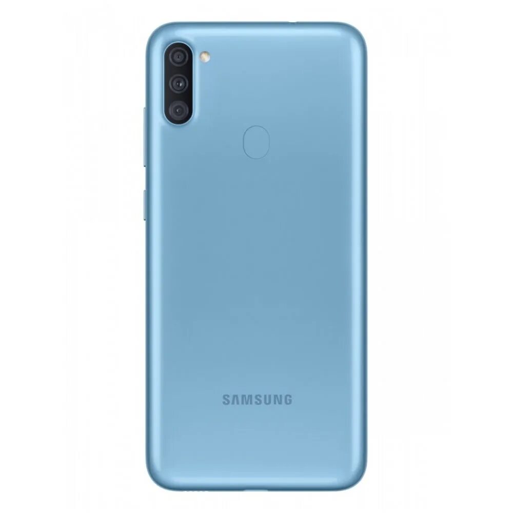 Цена телефона а10. Samsung Galaxy a11. Samsung Galaxy a11 32gb. Samsung Galaxy a11 64gb. Самсунг а 11.