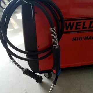 Mag 160
