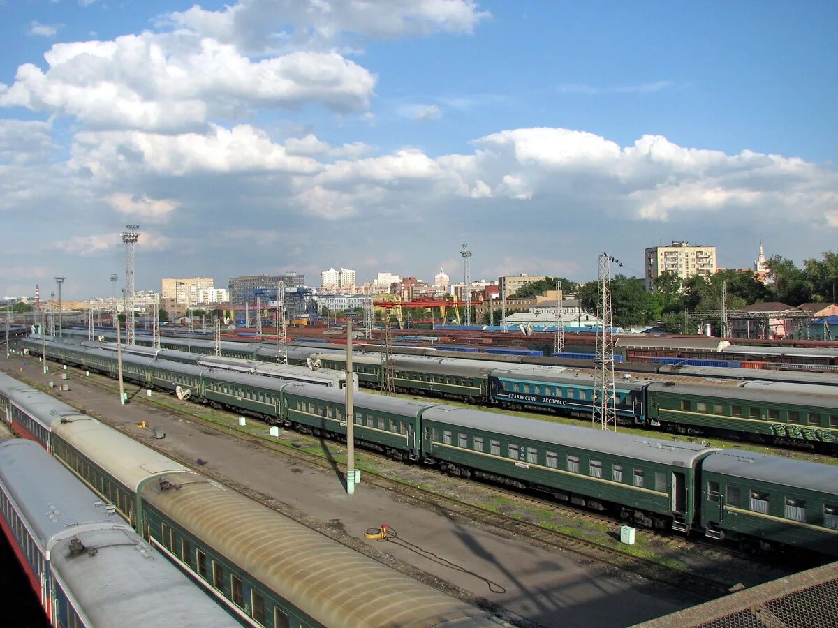 чс7-063. москва смоленская пассажирская станция. эп20 050. чс7-262. москва станция москва пассажирская.