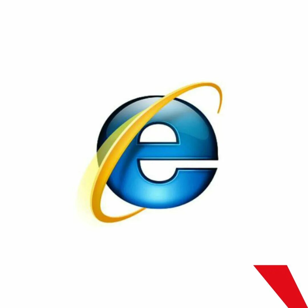 Браузера microsoft internet explorer. Интернет эксплорер. Логотип интернет эксплорер. Интернет эксплорер первый логотип. Bynthytn 'rcgkjdth ,TP ajyf.