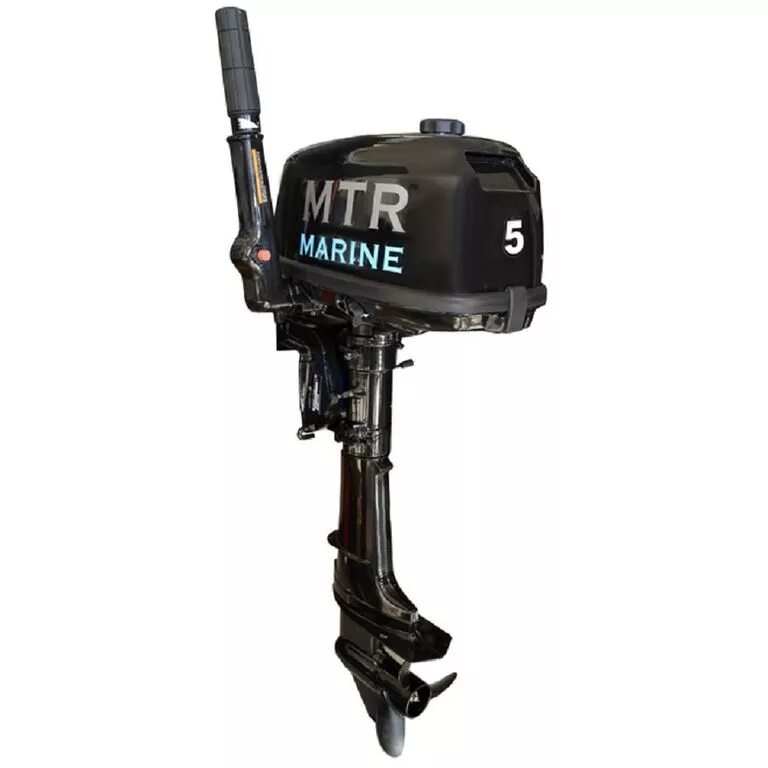 Продажа б лодочный мотор. Лодочный мотор MTR Marine 2.6. Лодочный мотор MTR Marine 5. Лодочный мотор hdx t 5 BMS. Лодочный мотор MTR Marine t 5 BMS.