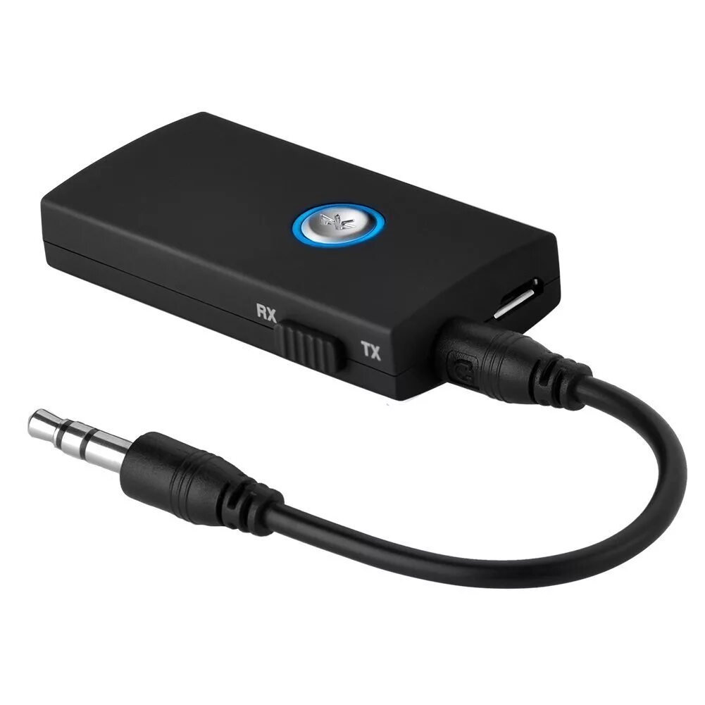 Bt трансмиттер. Адаптер Bluetooth 2-в-1 аудио трансмиттер и ресивер. Bluetooth Audio Transmitter приемник. Bluetooth приемник передатчик 2 в 1 Wireless Audio Transmitter Receiver. Bluetooth Receiver -aux адаптер ресивер - трансмиттер, приемник- передатчик.