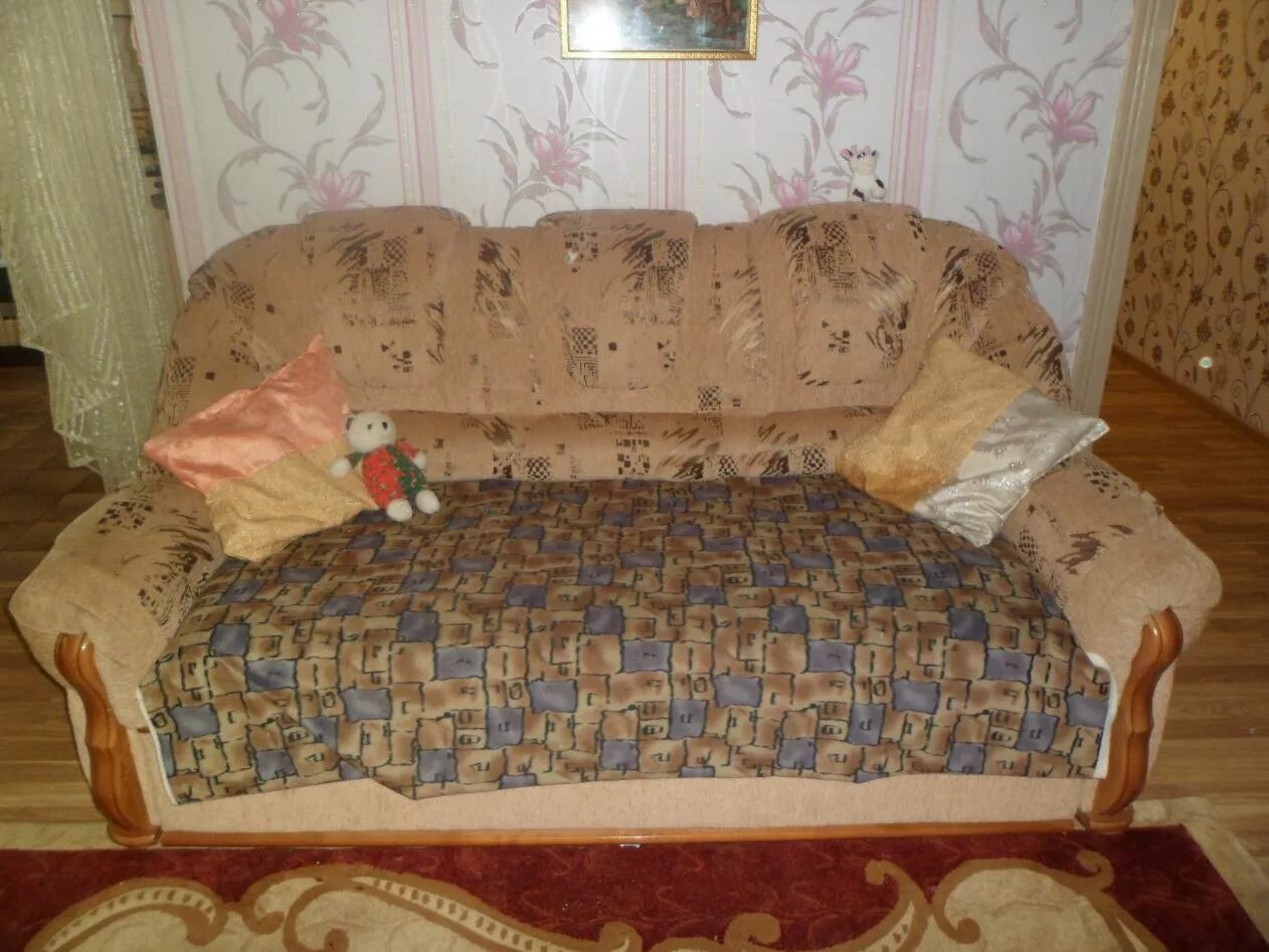 отдам даром заволжье городец. барахло даром. мягкая мебель даром. отдам даром картинки. отдам даром заволжье городец.