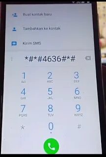 Как на haier подключить телефон
