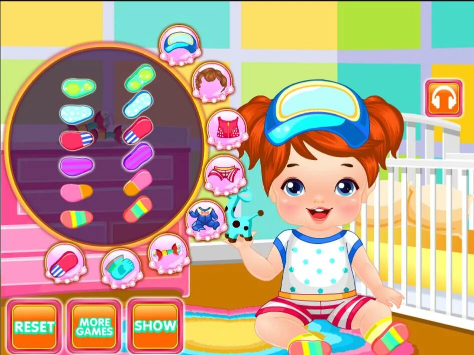 Маленькие игры для детей 4 лет. Игры для детей. игры для девочек. детские игры для девочек. детскую игру для 4 лет девочке.