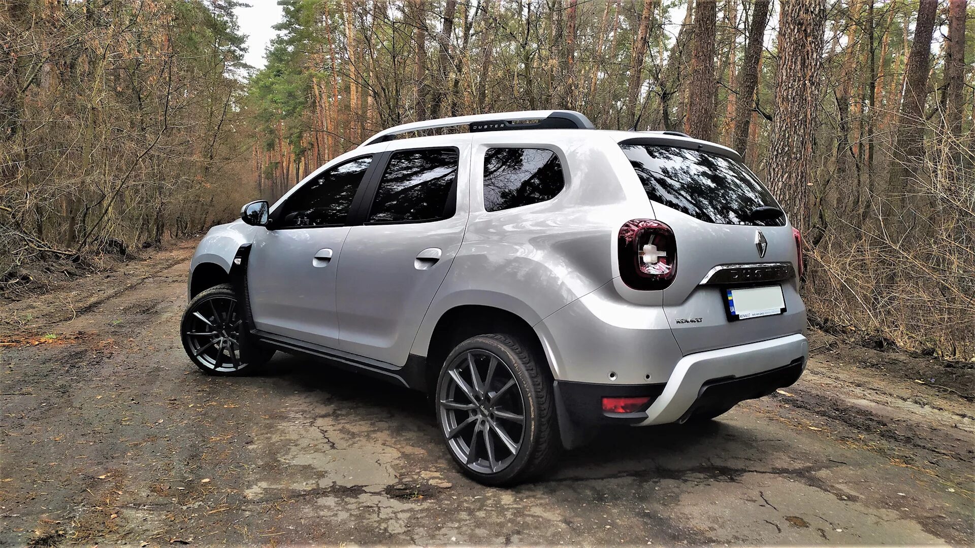 Рено дастер 18 года. Renault Duster (2g). Рено Дастер 19. Новый Рено Дастер 2022. Рено Дастер 2021.