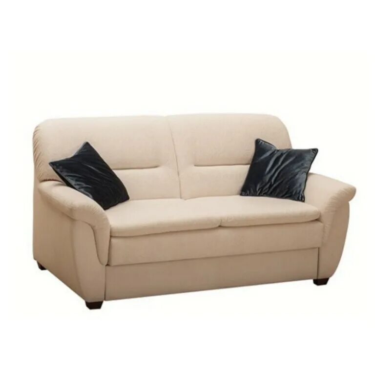 Sofas m