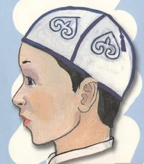 Порно аналармен карта ойынында жоғалып кетті