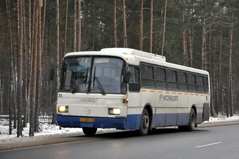 111 московской обл