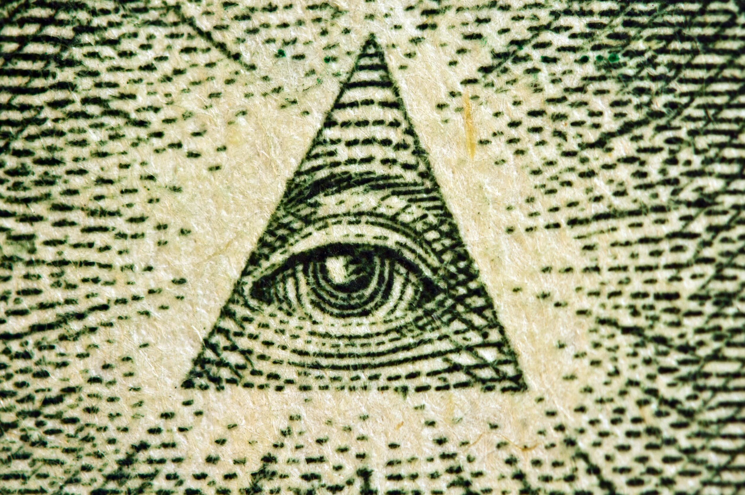 Глаз три буквы. Масонский символ пирамида. Иллюминаты око Провидения символ. Пиндар иллюминаты. Масонский символ Всевидящее око.