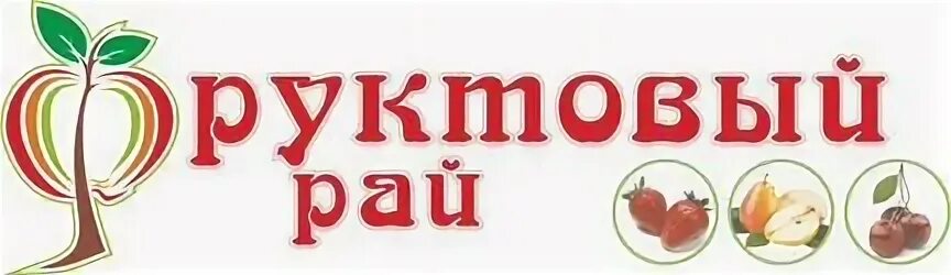 Авито работа тихорецк
