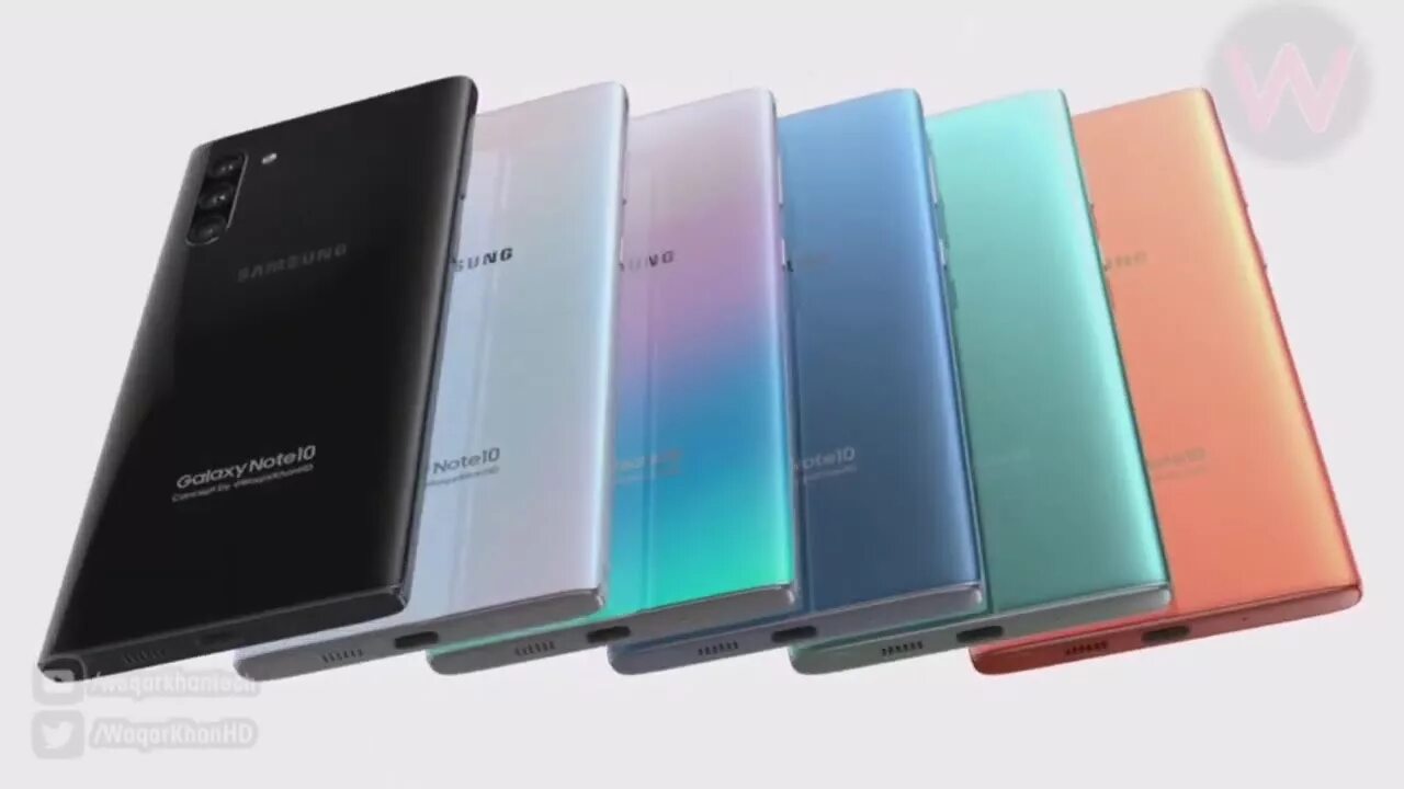 Note 10 модель. Samsung Galaxy Note 10 Plus. Samsung Galaxy Note 10 цвета. Samsung Galaxy Note 10 Plus цвета. Цвета самсунг ноут 10.