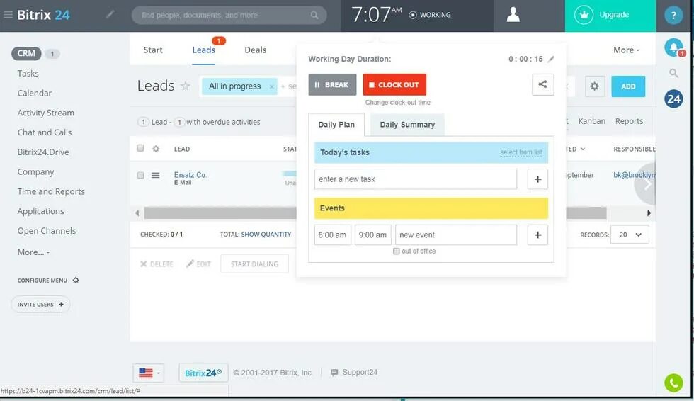 Bitrix check. Б24 crm. crm bitrix24. срм bitrix24 что это. битрикс 24 crm.