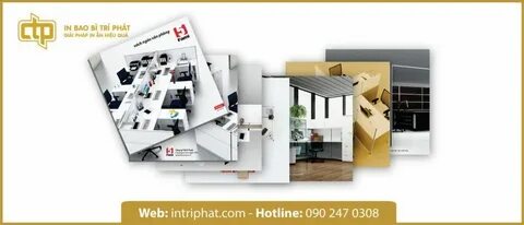Image catalog