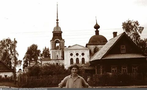 Благовещенский уезд