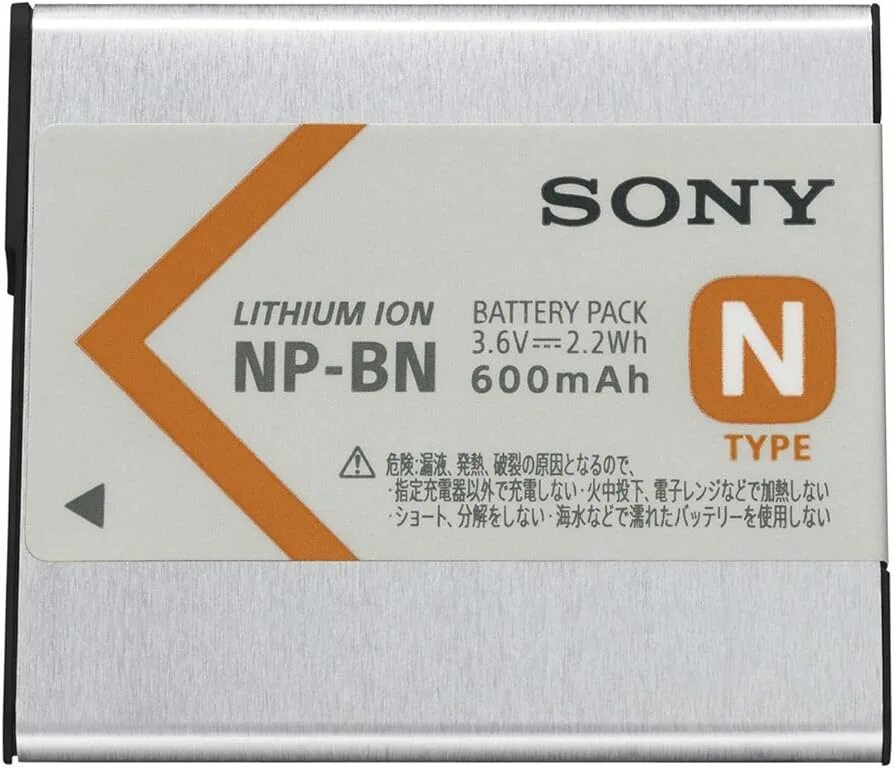 NP-bn1 аккумулятор. Аккумулятор NP-BN. Сони 3,6 v NP-BN. Аккумулятор Sony.