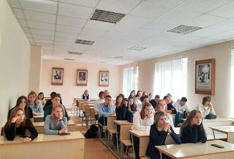 смоленского филиала финансового университета при правительстве. смоленского филиала финансового университета при правительстве. финансовый университет смоленск. смоленский филиал финансового университета смоленск. финансовый университет при правительстве рф волгоград.