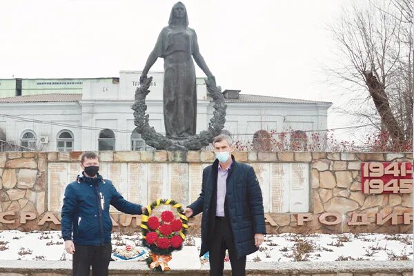 Сайт тарасовский ростовской. МБОУДО отц Тарасовский. Поселок Тарасовский. П Тарасовский Ростовской области. Посёлок Тарасовский Ростовской области.