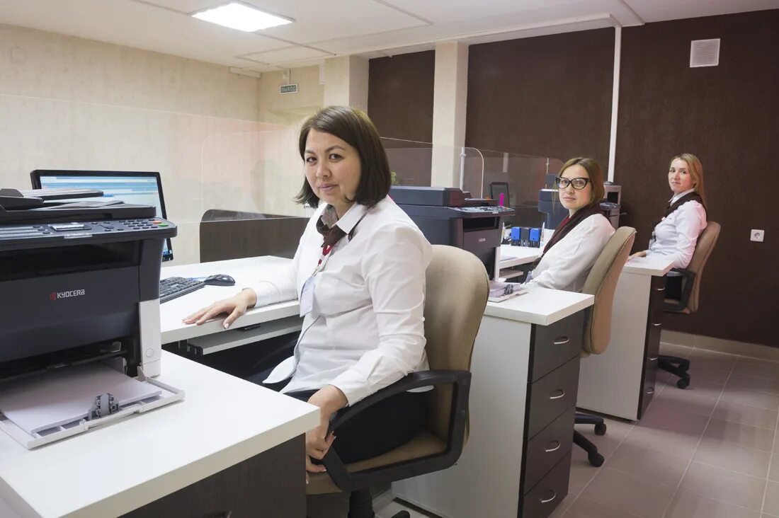 омск ул масленникова 58 мфц. октябрьский мфц омск. мфц на масленникова омск. арктическая 37 омск мфц. мфц омского.