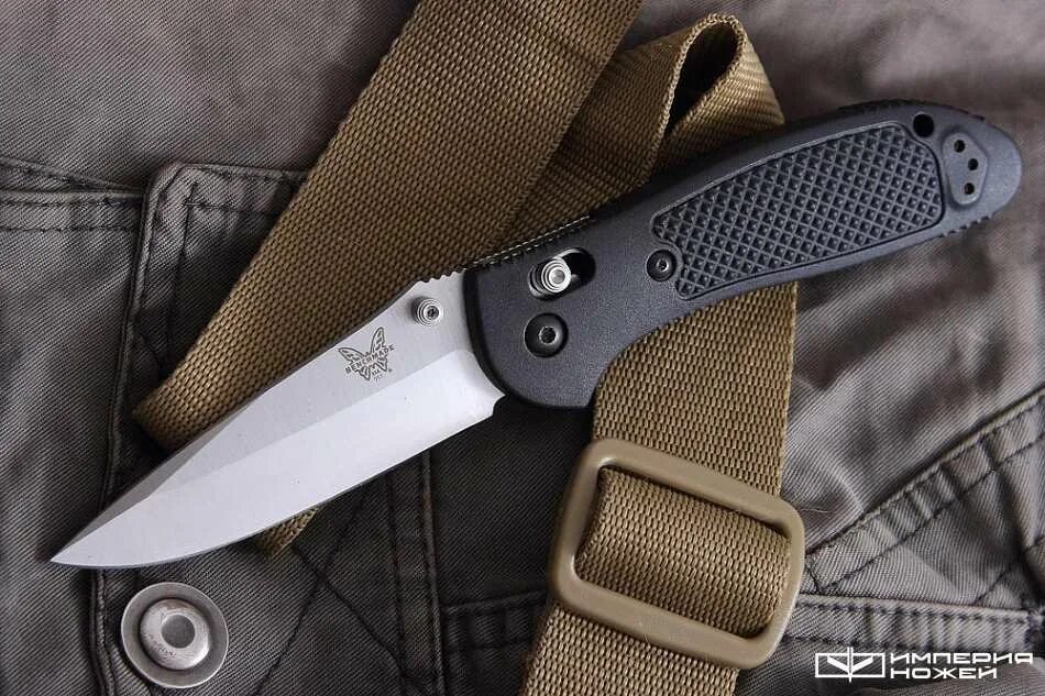 Benchmade 40 Series. Benchmade 781. Benchmade f1083. Бенчмейд фиксед. Ножи benchmade купить